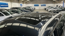 Ford Kuga 2.0 TDCi 180 Titanium X Sport 5dr Diesel Estate